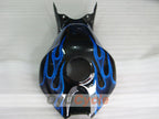 Tankverkleidung für Honda 06-07 CBR1000RR #OYO87906750