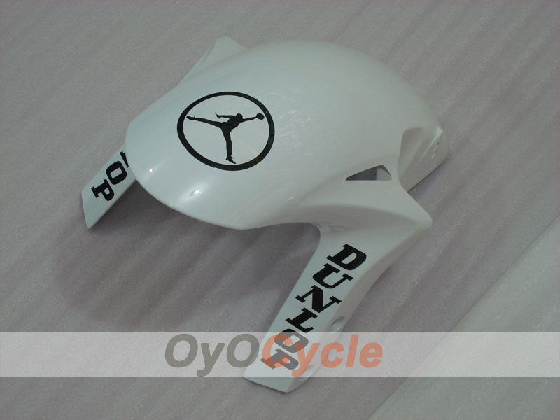 Vordere Kotflügelverkleidung für Honda 06-07 CBR1000RR #OYO87906758