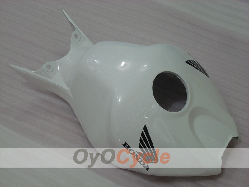 Tankverkleidung für Honda 06-07 CBR1000RR #OYO87906759 Hauptbild
