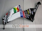 Linke und rechte Seitenverkleidung für Honda 06-07 CBR1000RR #OYO87906762
