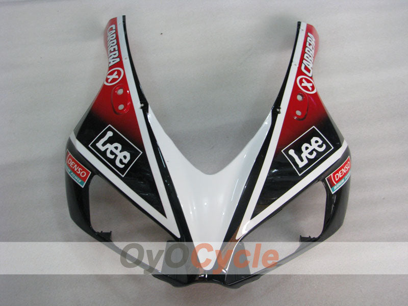 Obere Frontverkleidung für Honda 06-07 CBR1000RR #OYO87906761 Hauptbild