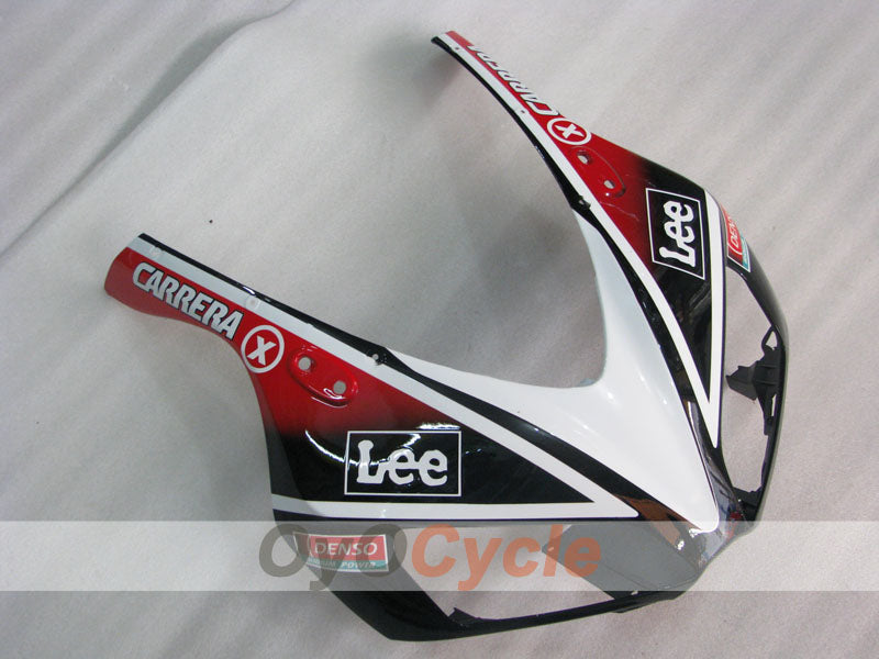 Obere Frontverkleidung für Honda 06-07 CBR1000RR #OYO87906761 Zweitbild