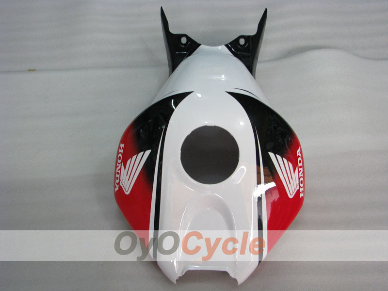 Tankverkleidung für Honda 06-07 CBR1000RR #OYO87906764 Hauptbild