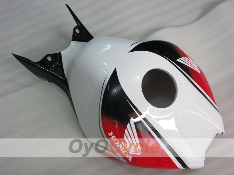 Tankverkleidung für Honda 06-07 CBR1000RR #OYO87906764 Zweitbild
