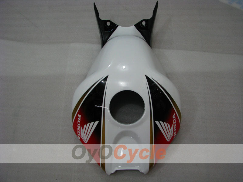 Tankverkleidung für Honda 06-07 CBR1000RR #OYO87906768 Zweitbild