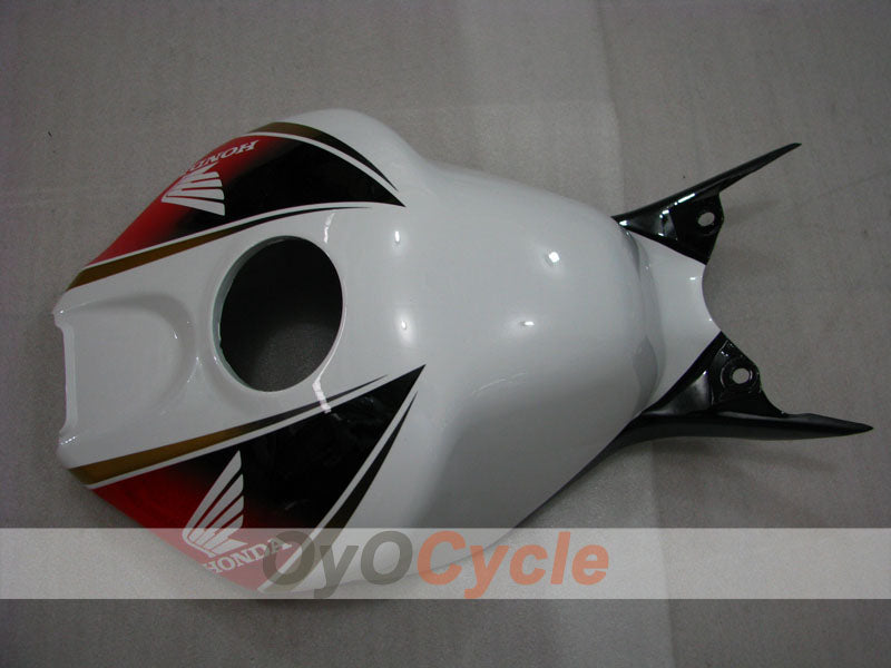 Tankverkleidung für Honda 06-07 CBR1000RR #OYO87906768