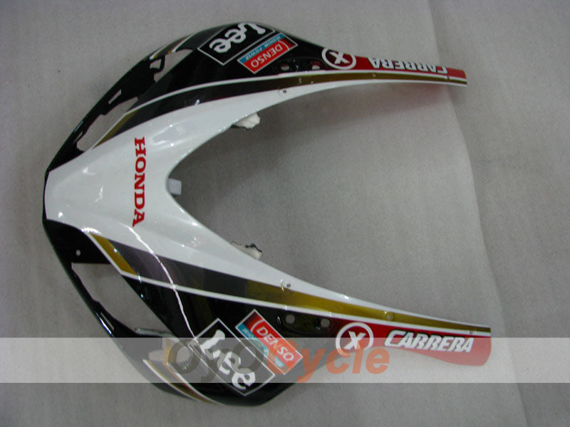 Obere Frontverkleidung für Honda 06-07 CBR1000RR #OYO87906766 Zweitbild
