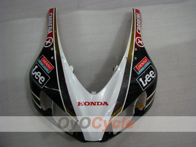 Obere Frontverkleidung für Honda 06-07 CBR1000RR #OYO87906766 Hauptbild