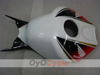 Tankverkleidung für Honda 06-07 CBR1000RR #OYO87906768