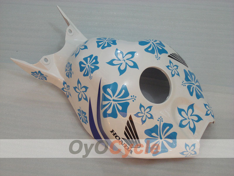 Tankverkleidung für Honda 06-07 CBR1000RR #OYO87906772 Hauptbild