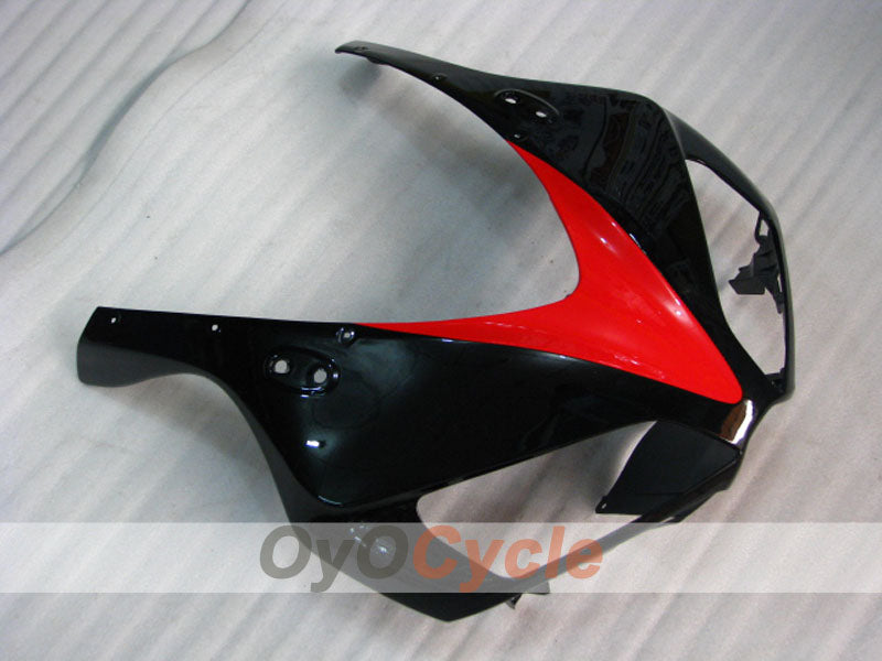 Obere Frontverkleidung für Honda 06-07 CBR1000RR #OYO87906774 Zweitbild