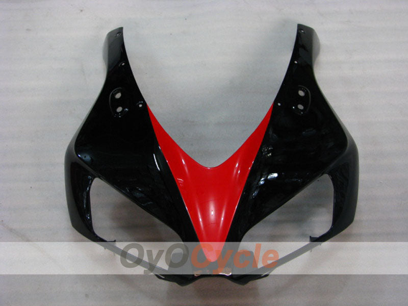 Obere Frontverkleidung für Honda 06-07 CBR1000RR #OYO87906774 Hauptbild