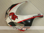 Obere Frontverkleidung für Honda 06-07 CBR1000RR #OYO87906776