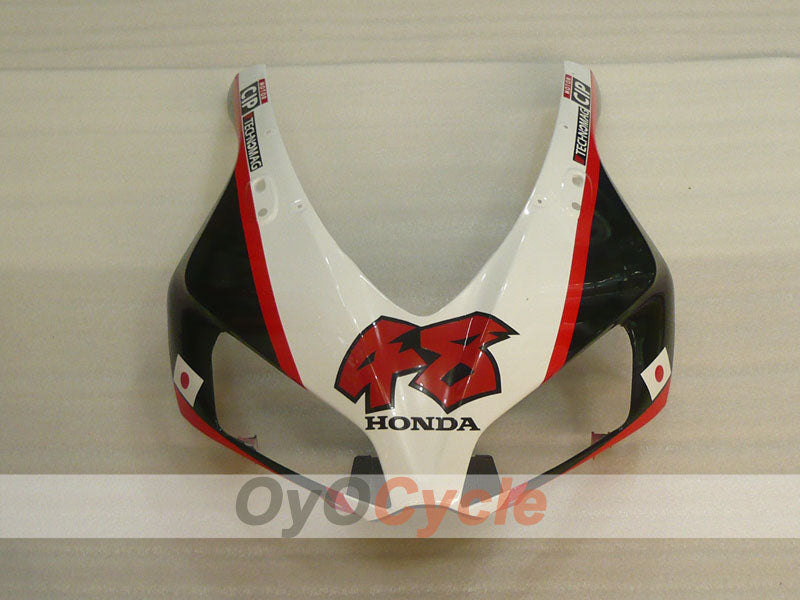 Obere Frontverkleidung für Honda 06-07 CBR1000RR #OYO87906776 Hauptbild