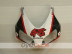 Obere Frontverkleidung für Honda 06-07 CBR1000RR #OYO87906776