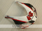 Obere Frontverkleidung für Honda 06-07 CBR1000RR #OYO87906776