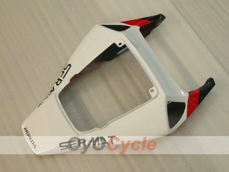 Hintere Heckverkleidung für Honda 06-07 CBR1000RR #OYO87906780 Hauptbild