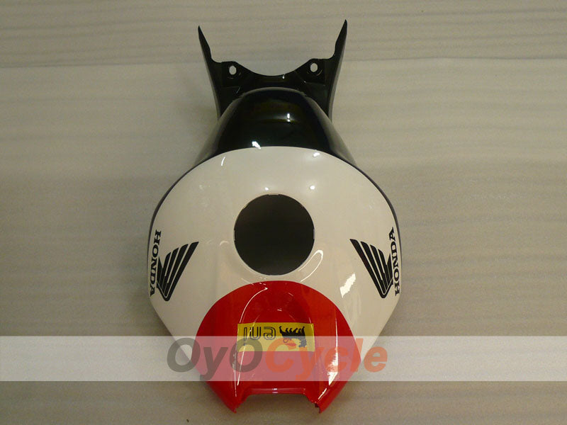 Kraftstofftankverkleidung für Honda 06-07 CBR1000RR #OYO87906779 Hauptbild