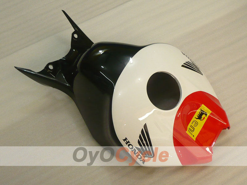 Kraftstofftankverkleidung für Honda 06-07 CBR1000RR #OYO87906779 Zweitbild
