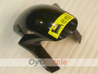 Vordere Kotflügelverkleidung für Honda 06-07 CBR1000RR #OYO87906778