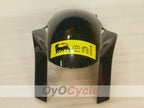 Vordere Kotflügelverkleidung für Honda 06-07 CBR1000RR #OYO87906778
