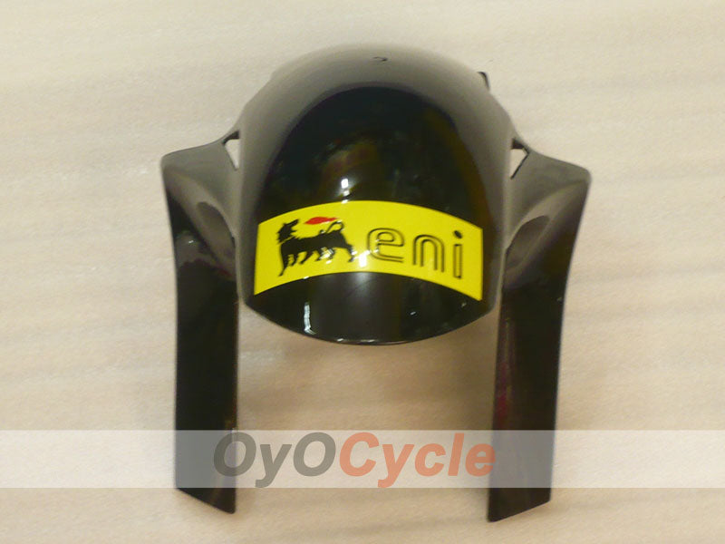 Vordere Kotflügelverkleidung für Honda 06-07 CBR1000RR #OYO87906778