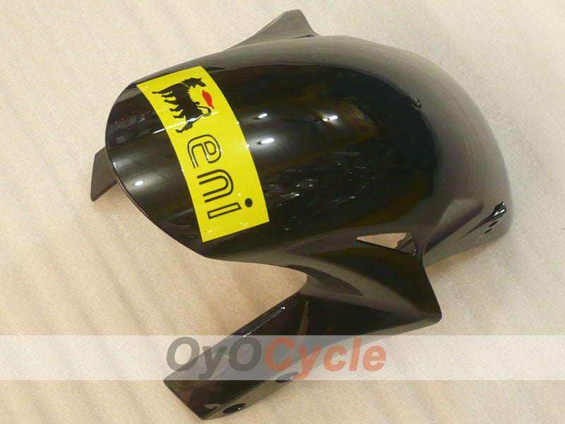Vordere Kotflügelverkleidung für Honda 06-07 CBR1000RR #OYO87906778 Zweitbild
