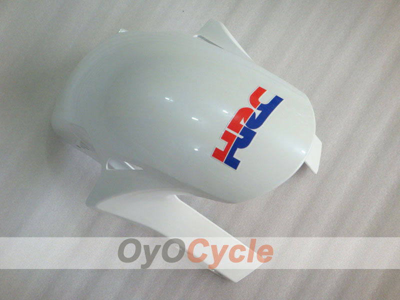 Vordere Kotflügelverkleidung für Honda 06-07 CBR1000RR #OYO87906782 Zweitbild