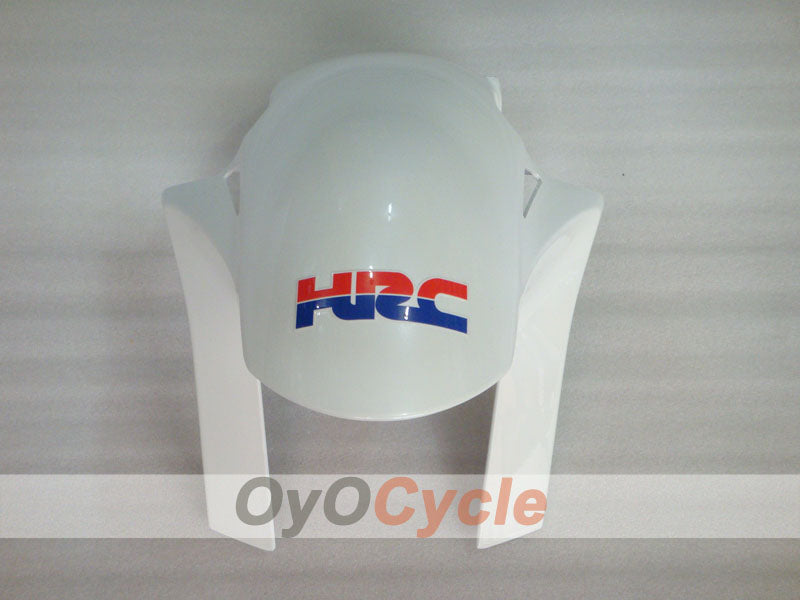 Vordere Kotflügelverkleidung für Honda 06-07 CBR1000RR #OYO87906782 Hauptbild