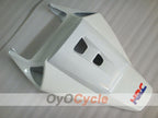 Heckverkleidung + Sitzabdeckung für Honda 06-07 CBR1000RR #OYO87906783