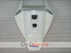 Heckverkleidung + Sitzabdeckung für Honda 06-07 CBR1000RR #OYO87906783