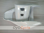 Heckverkleidung + Sitzabdeckung für Honda 06-07 CBR1000RR #OYO87906783
