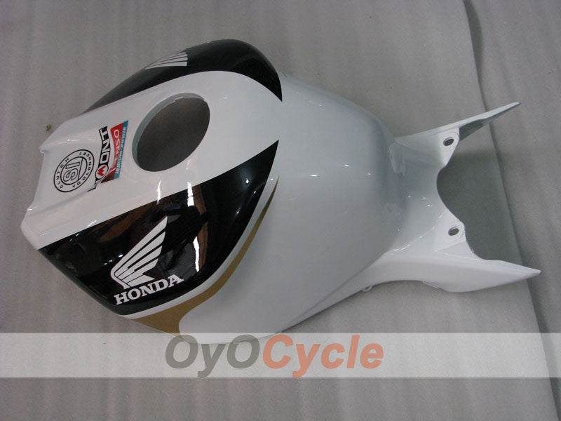 Kraftstofftankverkleidung für Honda 06-07 CBR1000RR #OYO87906787 Hauptbild