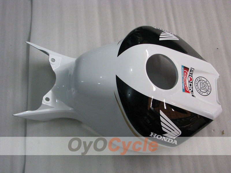 Kraftstofftankverkleidung für Honda 06-07 CBR1000RR #OYO87906787 Zweitbild