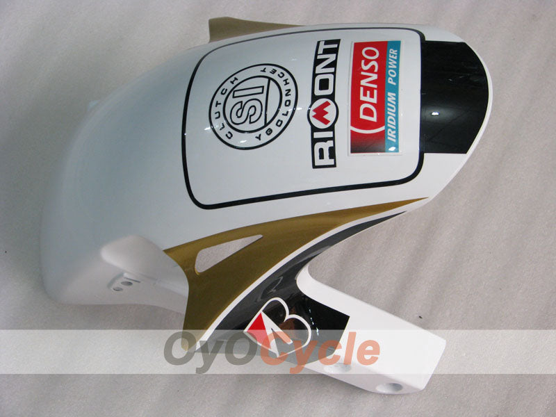 Vordere Kotflügelverkleidung für Honda 06-07 CBR1000RR #OYO87906786