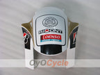 Vordere Kotflügelverkleidung für Honda 06-07 CBR1000RR #OYO87906786