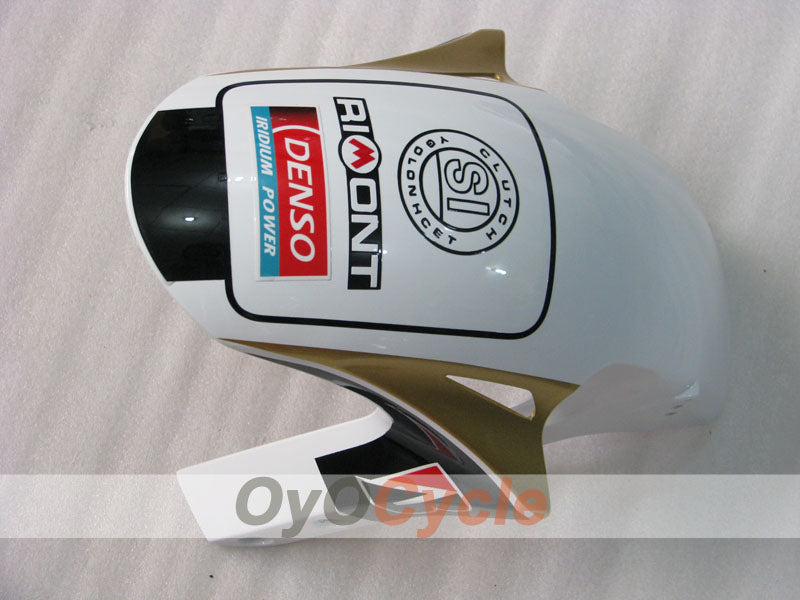 Vordere Kotflügelverkleidung für Honda 06-07 CBR1000RR #OYO87906786 Zweitbild