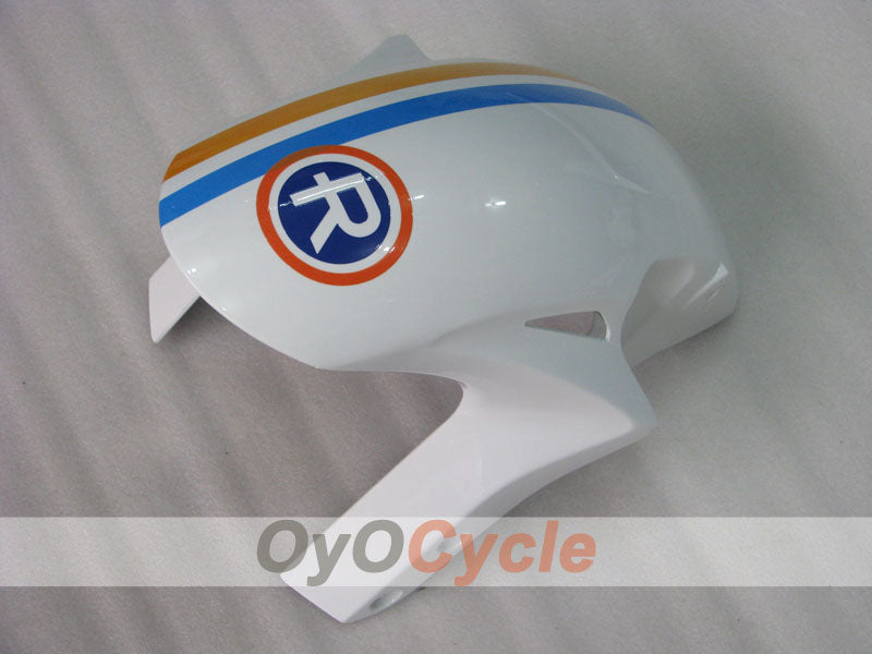 Vordere Kotflügelverkleidung für Honda 06-07 CBR1000RR #OYO87906791