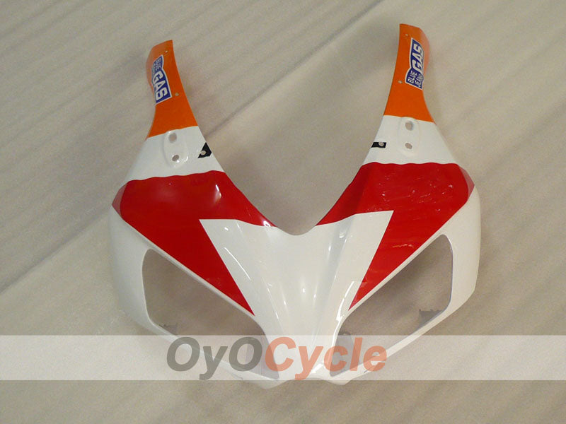 Obere Frontverkleidung für Honda 06-07 CBR1000RR #OYO87906794 Hauptbild