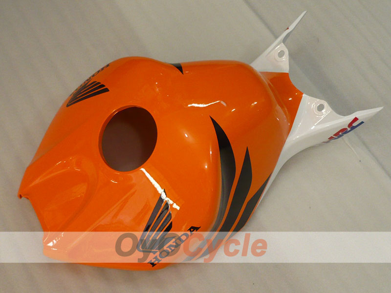 Tankverkleidung für Honda 06-07 CBR1000RR #OYO87906797 Zweitbild