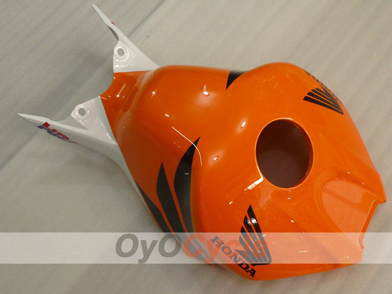 Tankverkleidung für Honda 06-07 CBR1000RR #OYO87906797 Hauptbild
