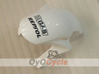 Vordere Kotflügelverkleidung für Honda 06-07 CBR1000RR #OYO87906796