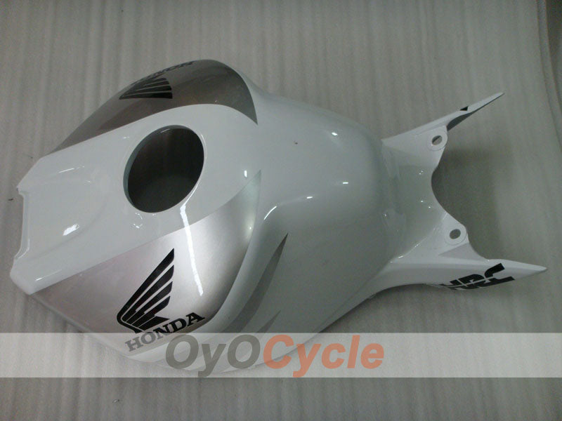 Tankverkleidung für Honda 06-07 CBR1000RR #OYO87906802