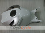 Tankverkleidung für Honda 06-07 CBR1000RR #OYO87906802