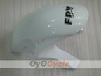 Vordere Kotflügelverkleidung für Honda 06-07 CBR1000RR #OYO87906801