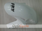 Vordere Kotflügelverkleidung für Honda 06-07 CBR1000RR #OYO87906801