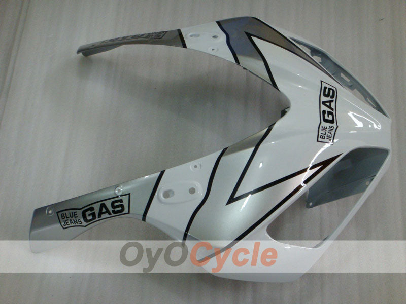 Obere Frontverkleidung für Honda 06-07 CBR1000RR #OYO87906799 Zweitbild