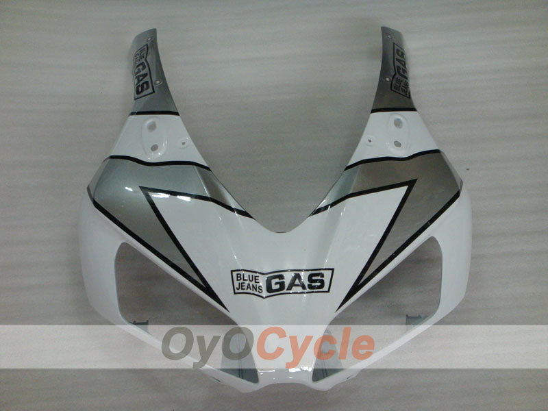 Obere Frontverkleidung für Honda 06-07 CBR1000RR #OYO87906799 Hauptbild