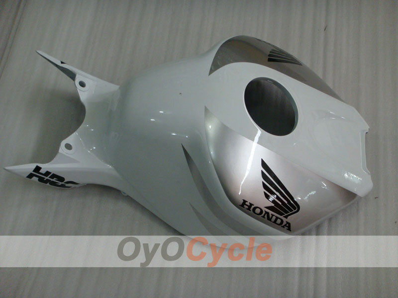 Tankverkleidung für Honda 06-07 CBR1000RR #OYO87906802 Zweitbild