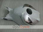 Tankverkleidung für Honda 06-07 CBR1000RR #OYO87906802